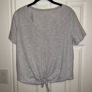 Lululemon Short Sleeve
